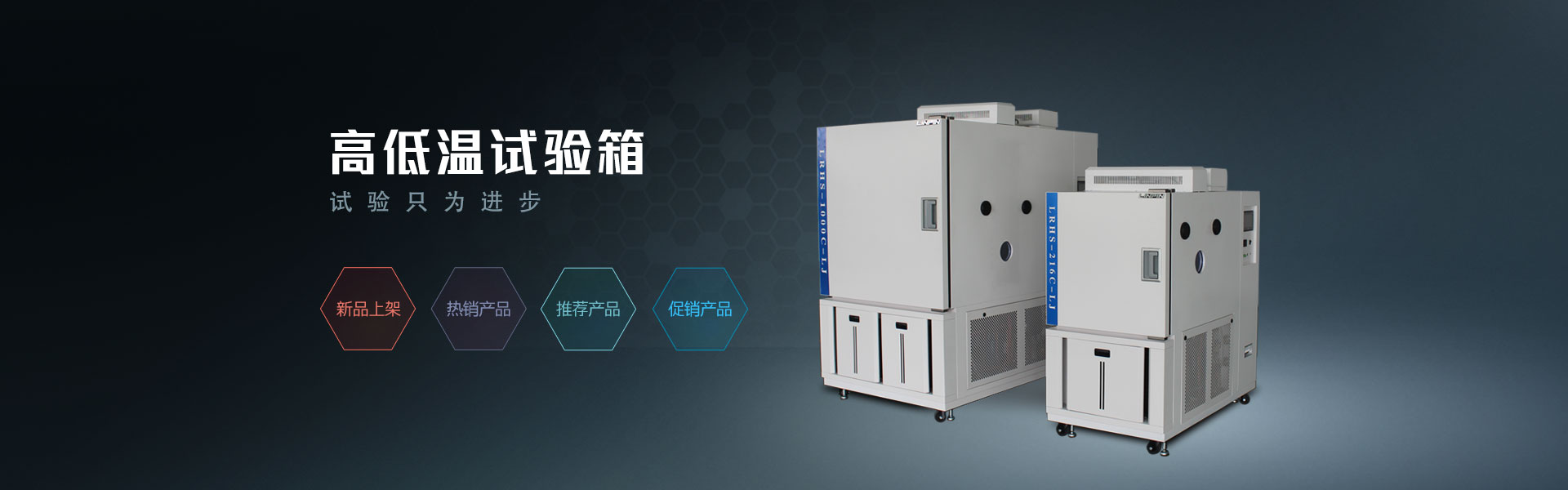 上海ISO質量認證辦理咨詢